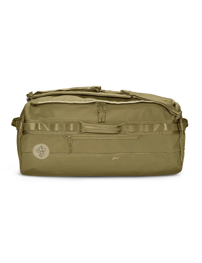 Go-Bag — Big (60L)