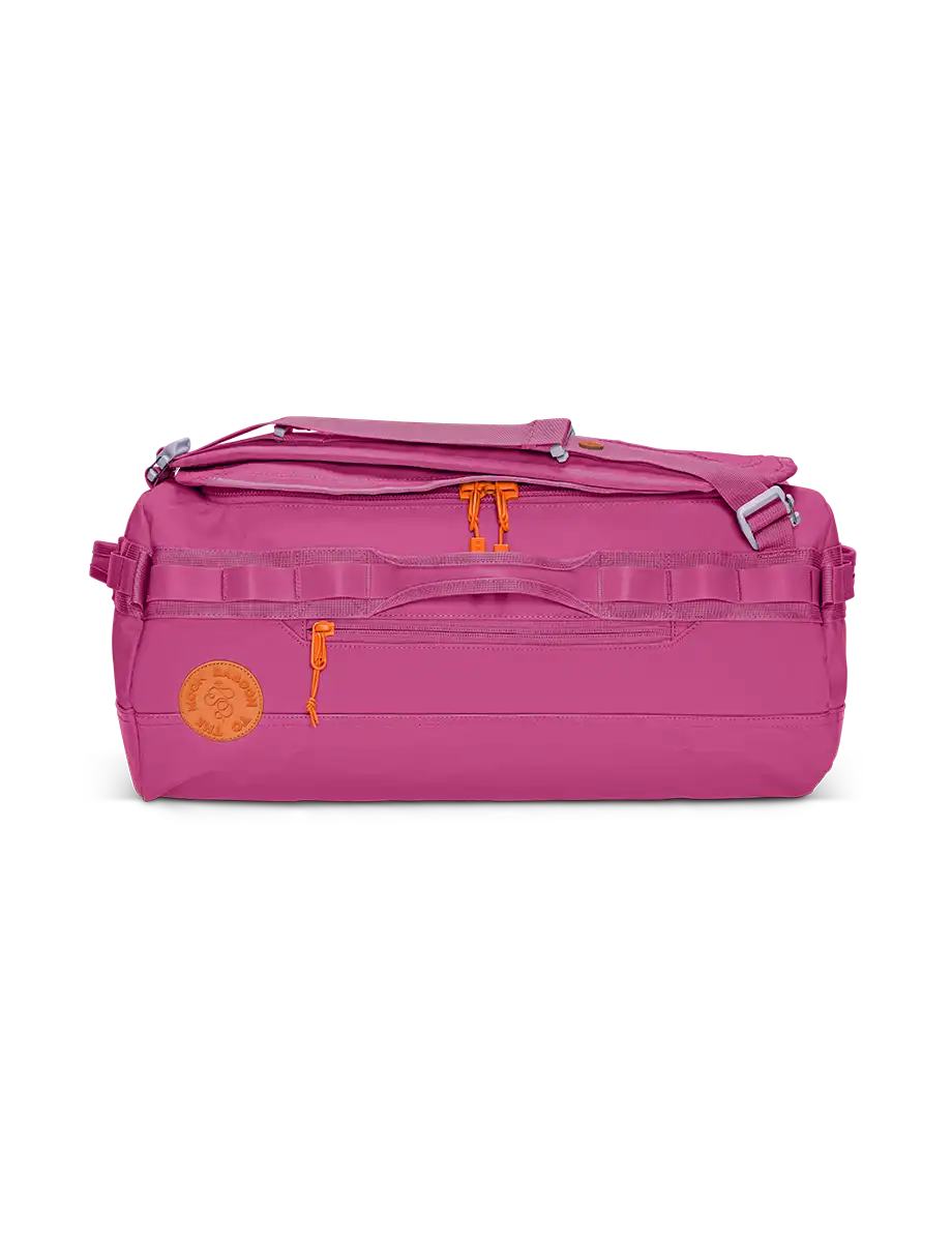 Final Few: Go-Bag — Mini (32L)