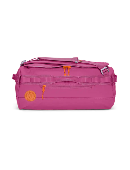 Final Few: Go-Bag — Mini (32L)