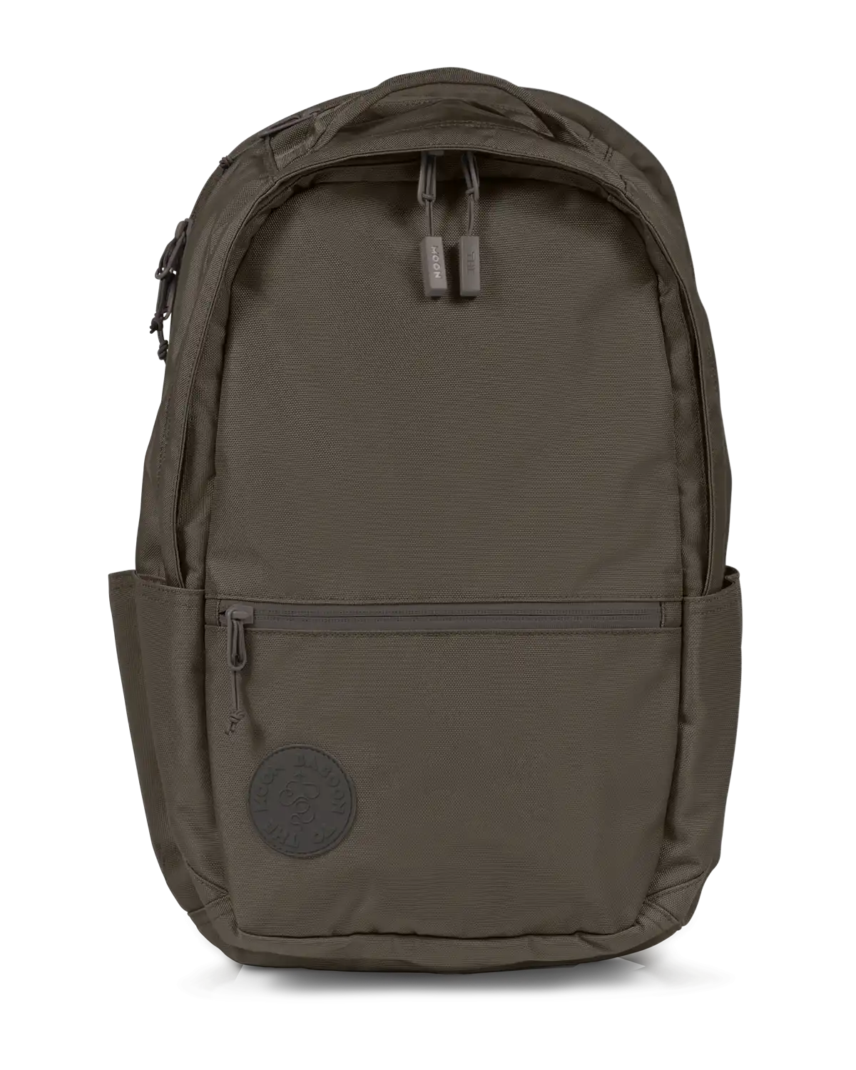 City Backpack (24L)