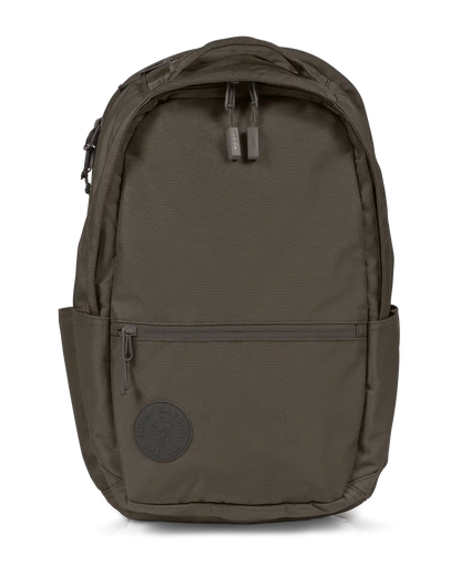 City Backpack (24L)