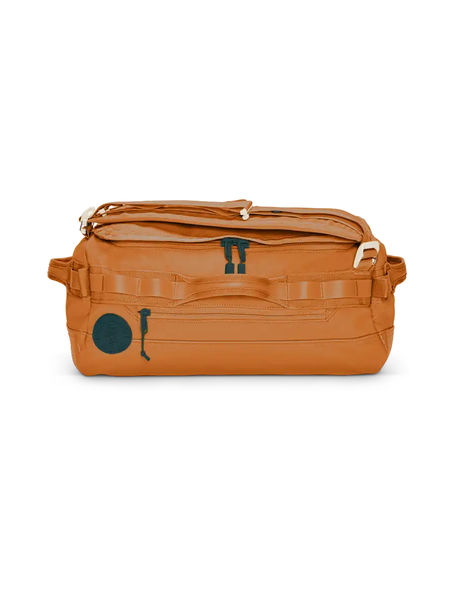 Final Few: Go-Bag — Mini (32L)