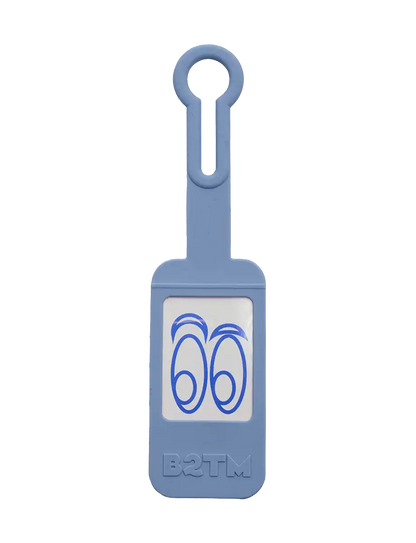 Luggage Tag