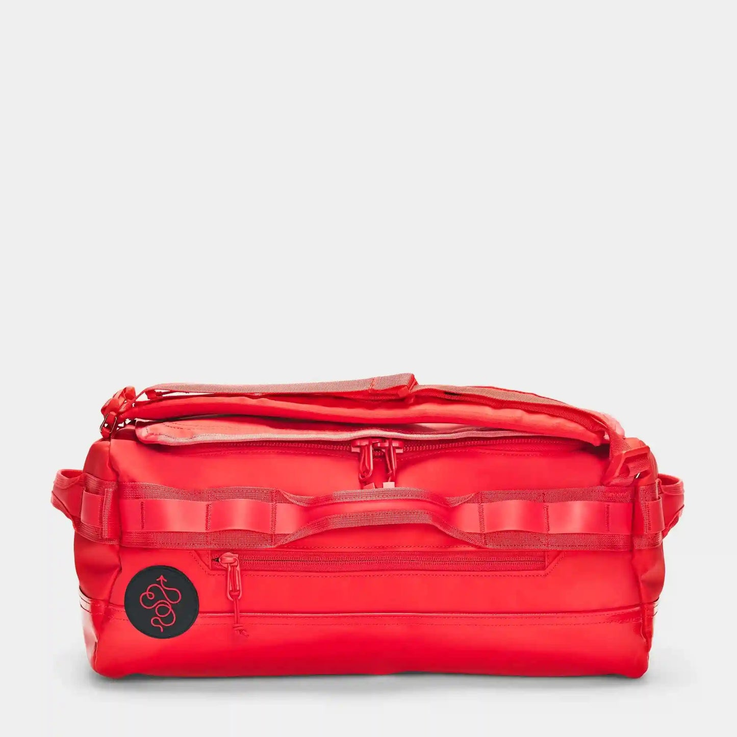 Final Few: Go-Bag — Mini (32L)