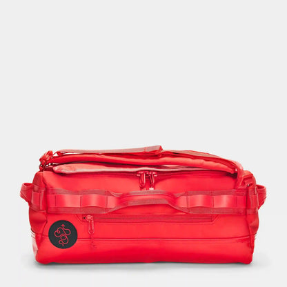Final Few: Go-Bag — Mini (32L)
