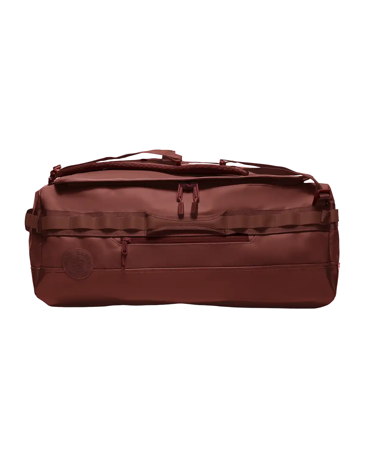 NEW Go-Bag — Big (60L)