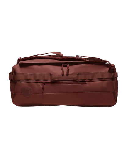 NEW Go-Bag — Big (60L)