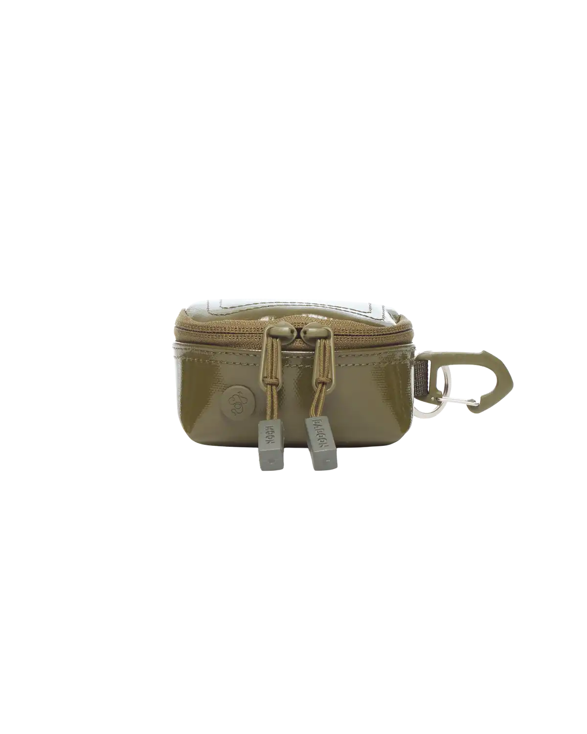 NEW Go-Bag — Nano (0.37L)