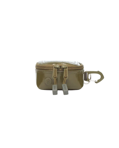 NEW Go-Bag — Nano (0.37L)