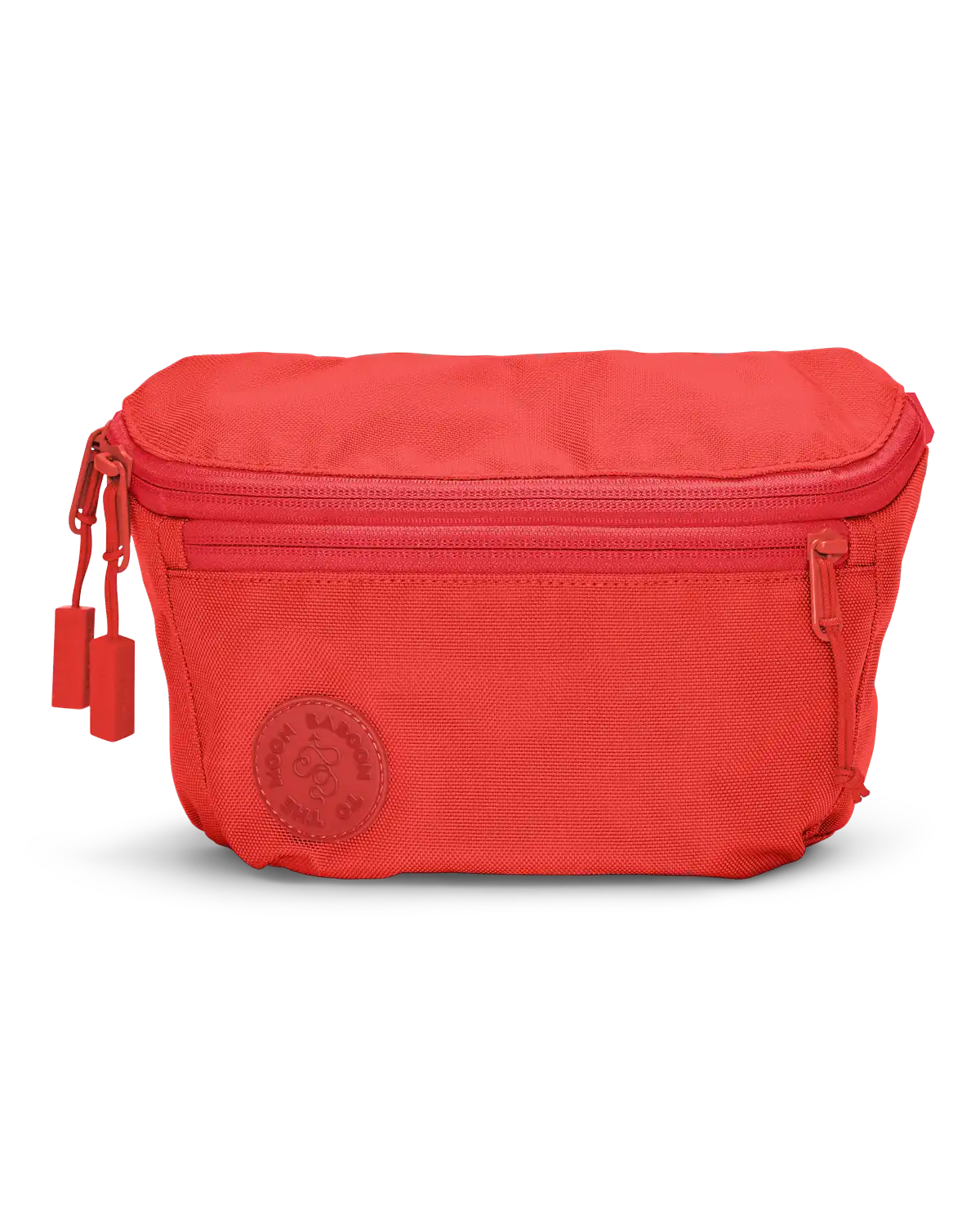 Fannypack (3L)