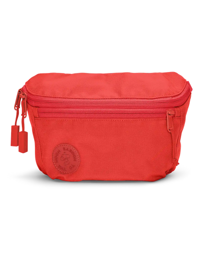 Fannypack (3L)
