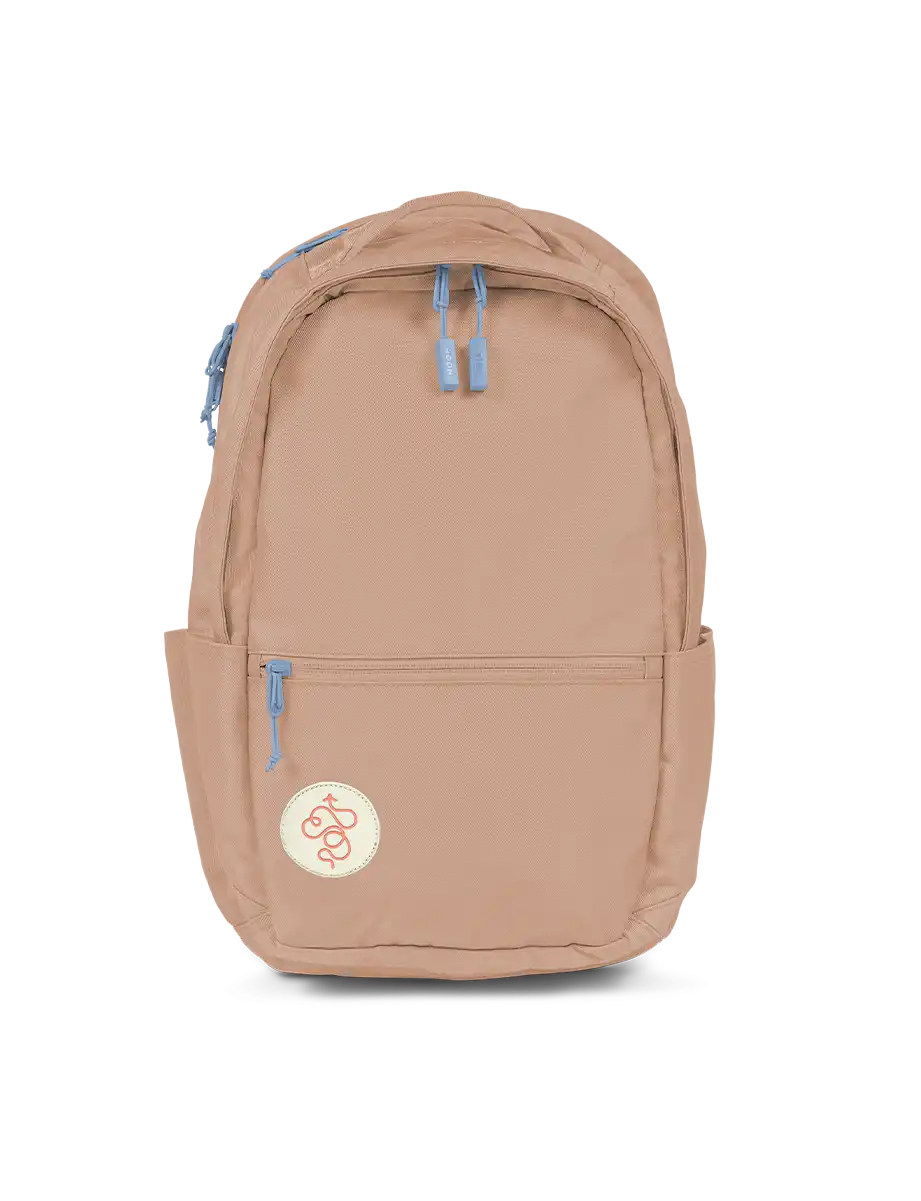 Final Few: City Backpack (24L)