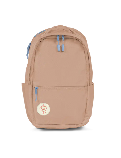 Final Few: City Backpack (24L)