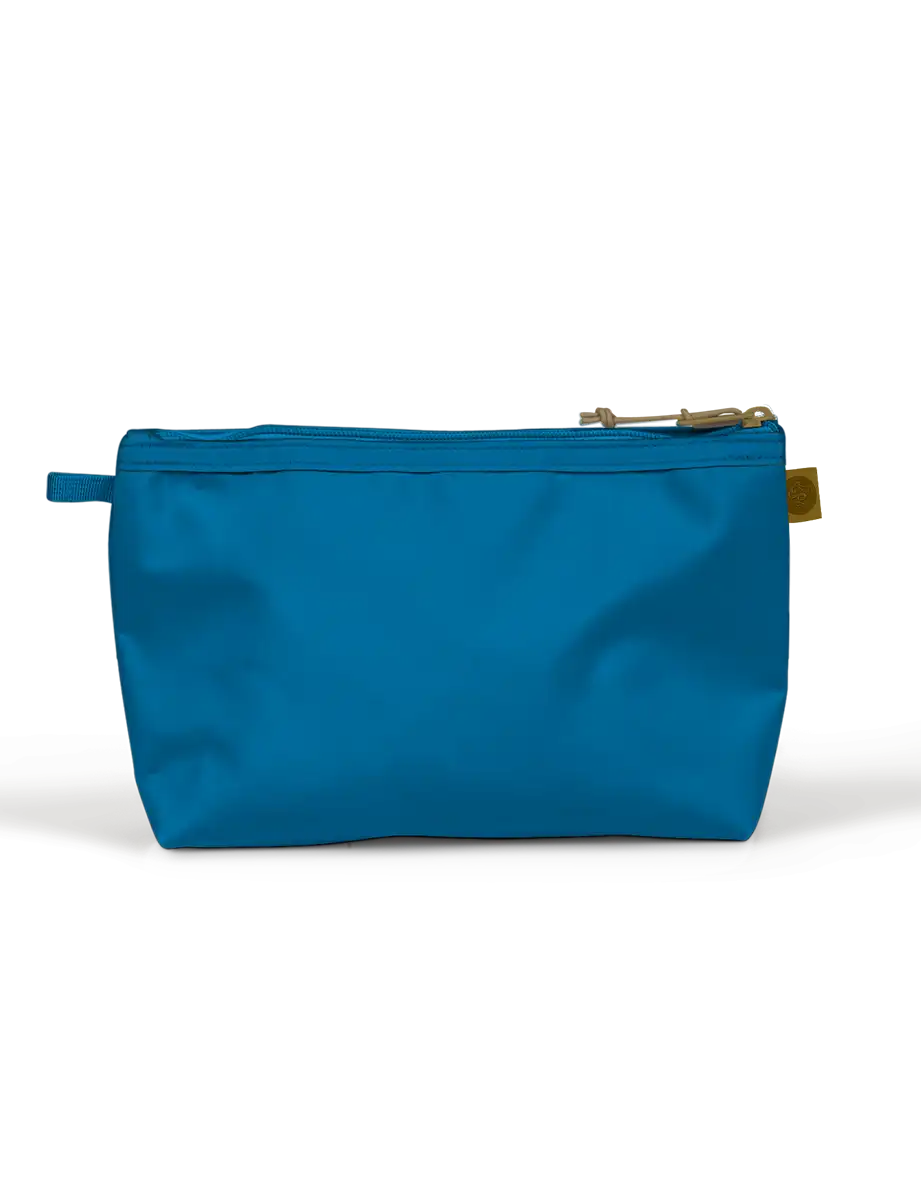 Dopp Kit
