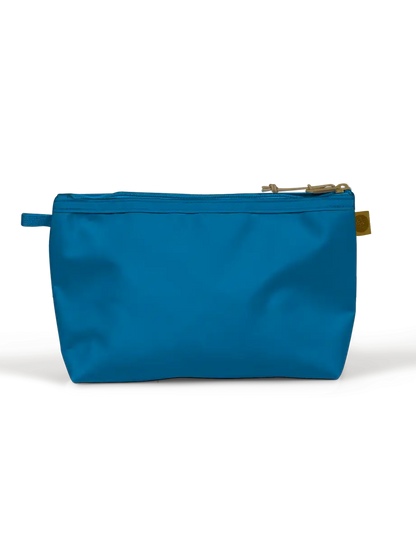 Dopp Kit