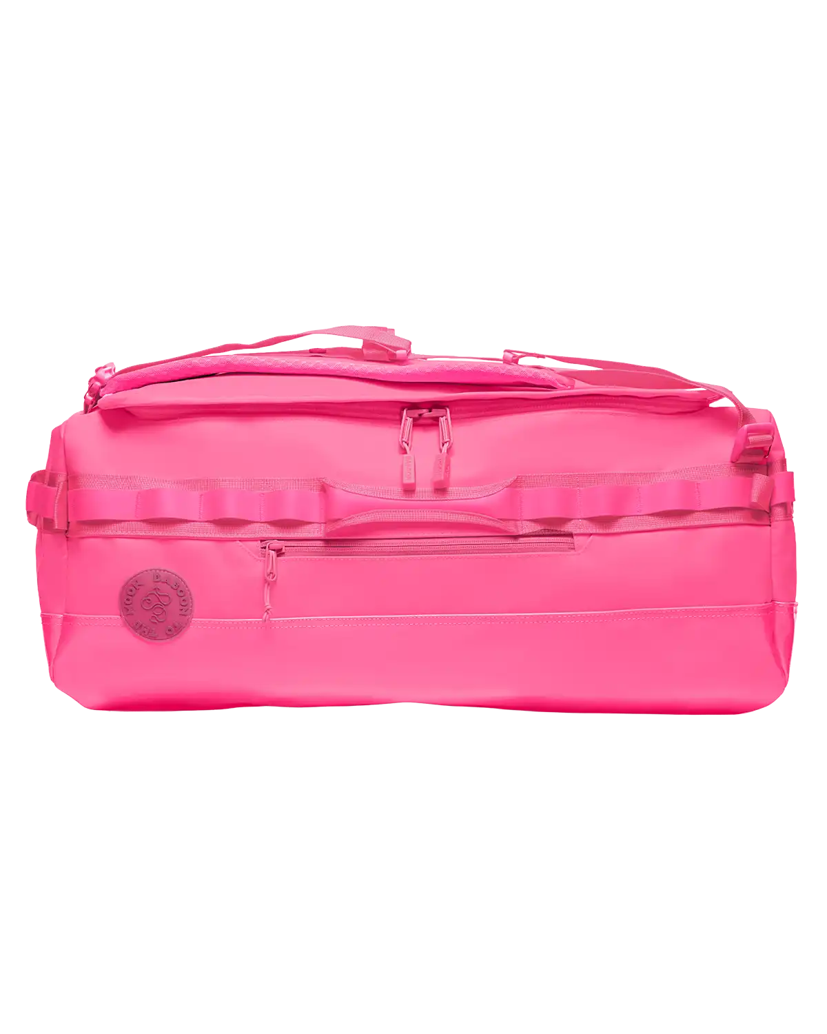 NEW Go-Bag — Big (60L)
