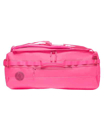 NEW Go-Bag — Big (60L)