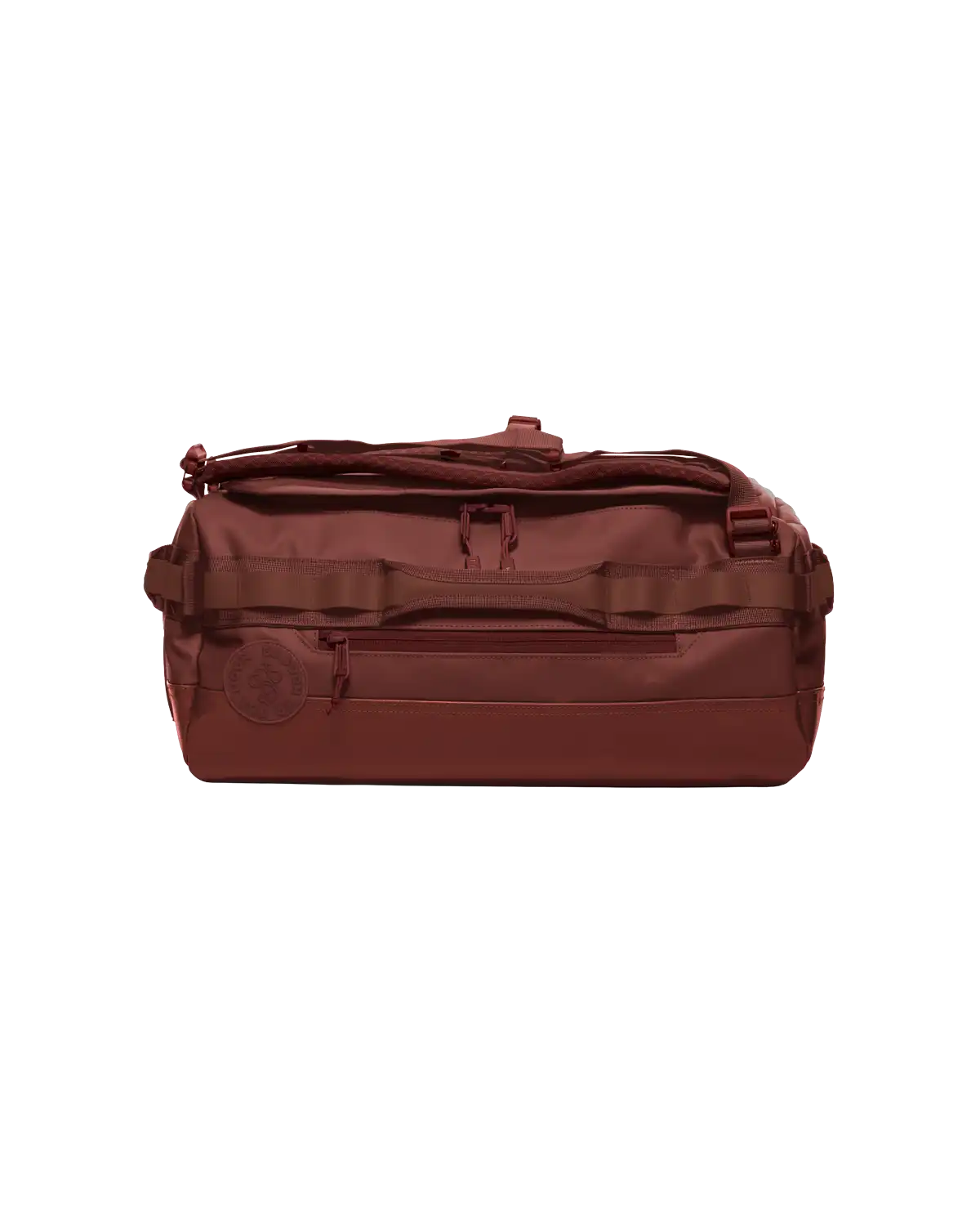 NEW Go-Bag — Mini (32L)