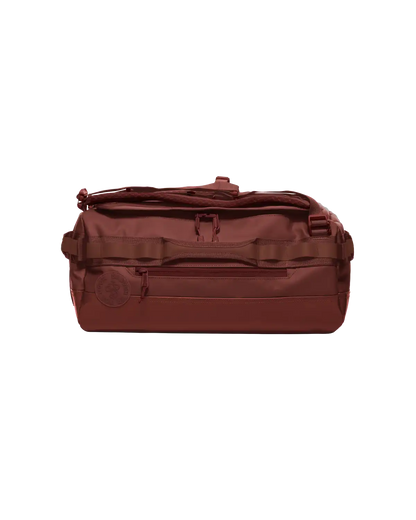 NEW Go-Bag — Mini (32L)