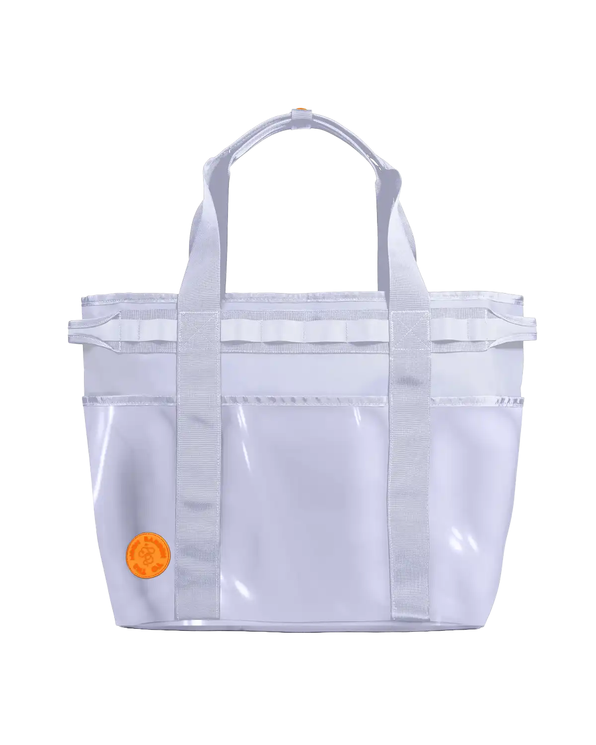 Go-Tote Mega (40L)