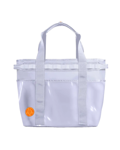 Go-Tote Mega (40L)