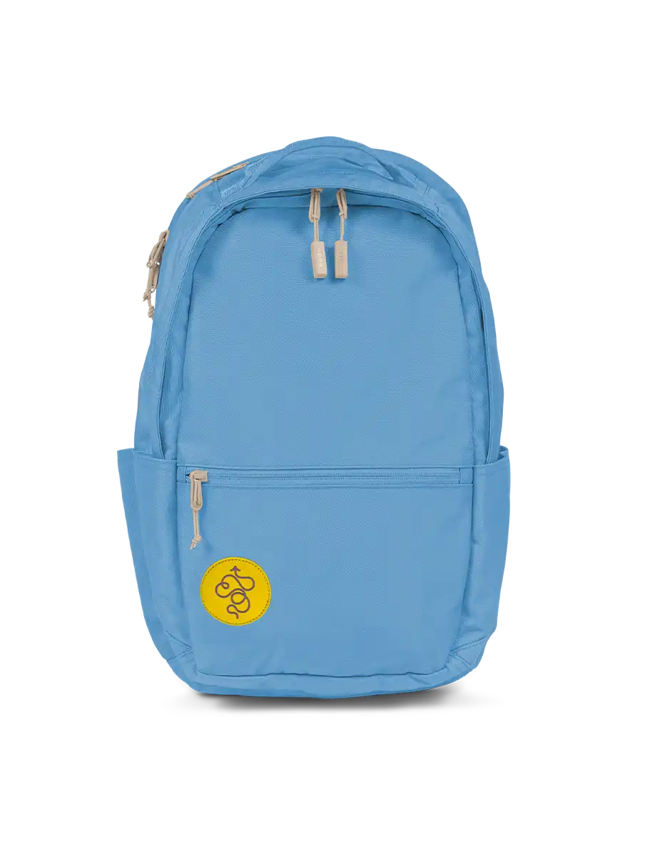 Final Few: City Backpack (24L)