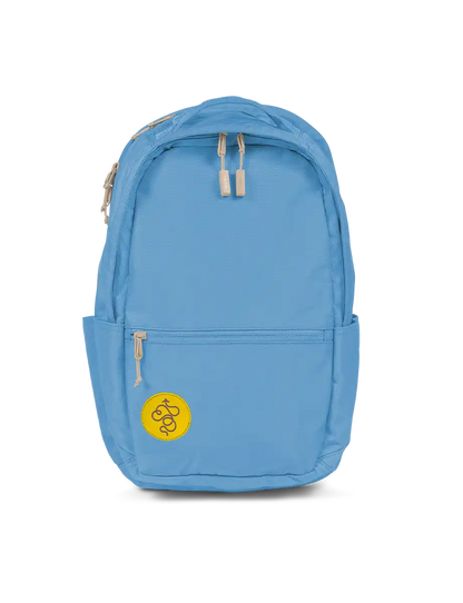 Final Few: City Backpack (24L)