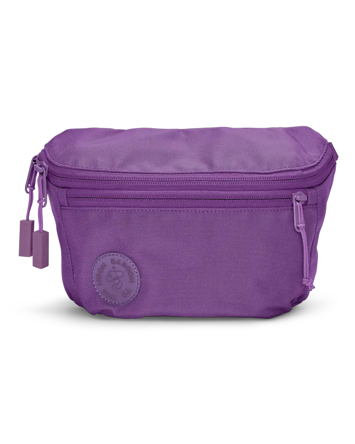 Fannypack (3L)