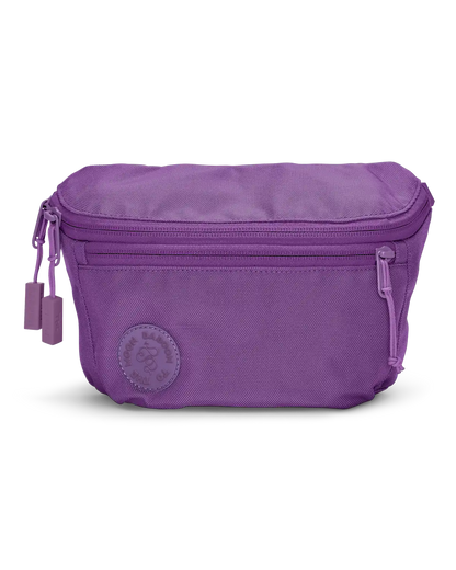Fannypack (3L)