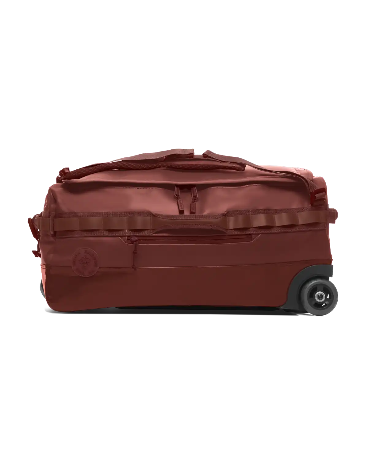 NEW Go-Bag Roller — Big (55L)