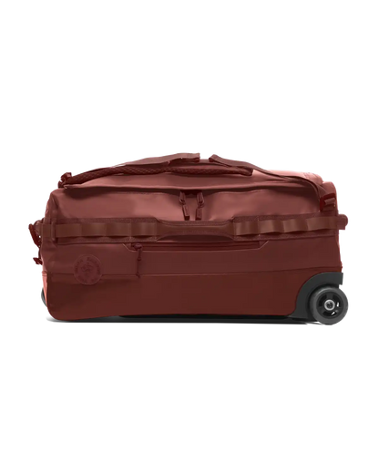 NEW Go-Bag Roller — Big (55L)