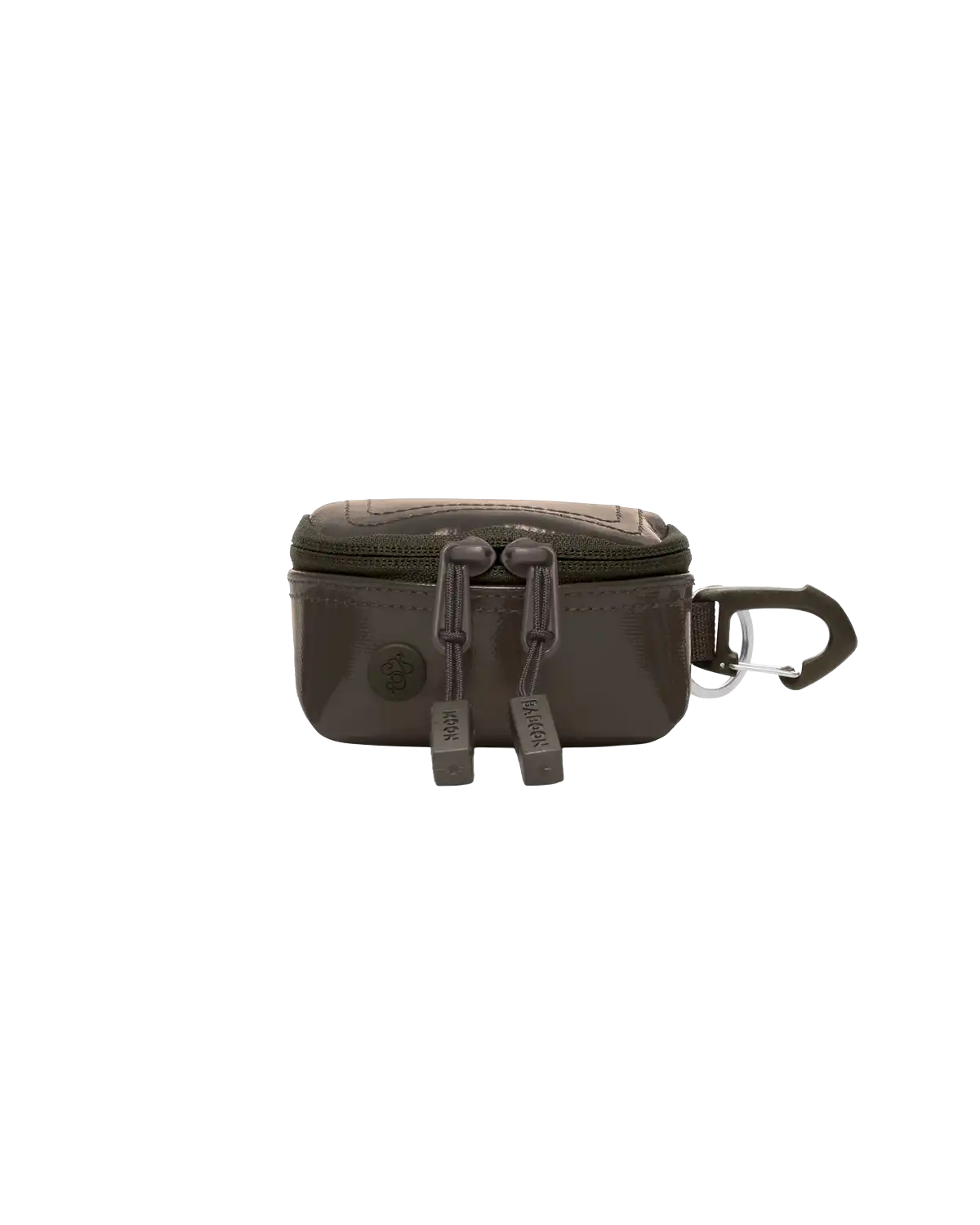 NEW Go-Bag — Nano (0.37L)