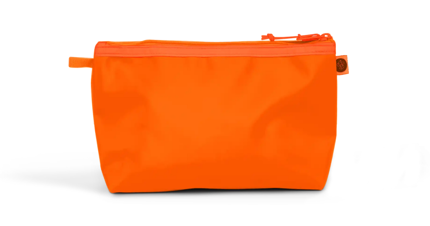 Dopp Kit