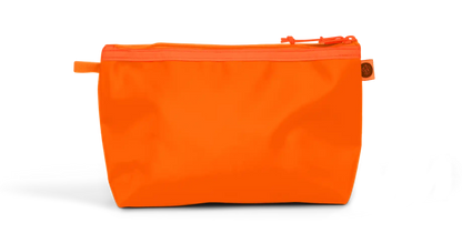 Dopp Kit