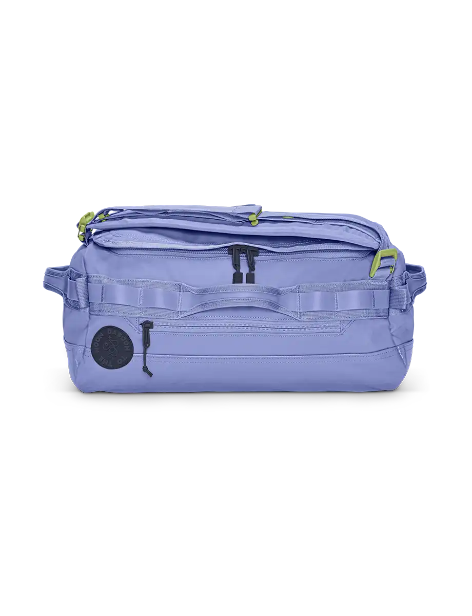 Final Few: Go-Bag — Mini (32L)