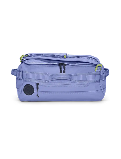 Final Few: Go-Bag — Mini (32L)