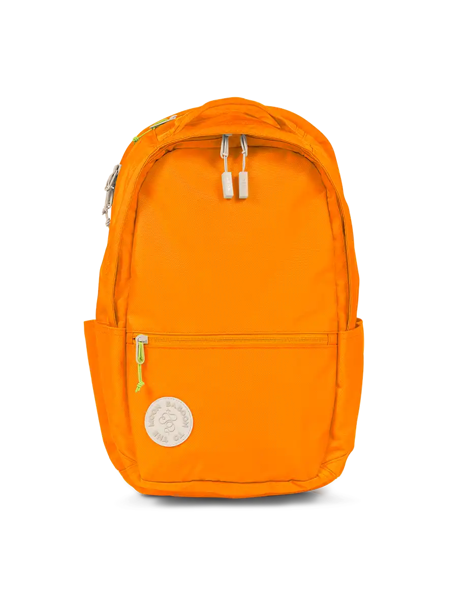 Final Few: City Backpack (24L)