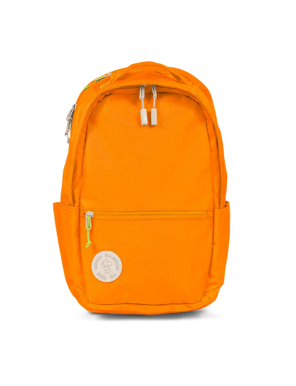 Final Few: City Backpack (24L)