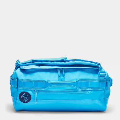 Final Few: Go-Bag — Mini (32L)