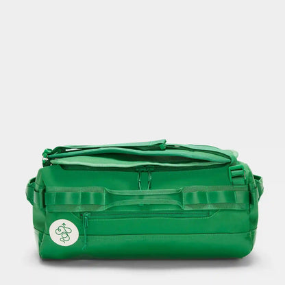 Final Few: Go-Bag — Mini (32L)