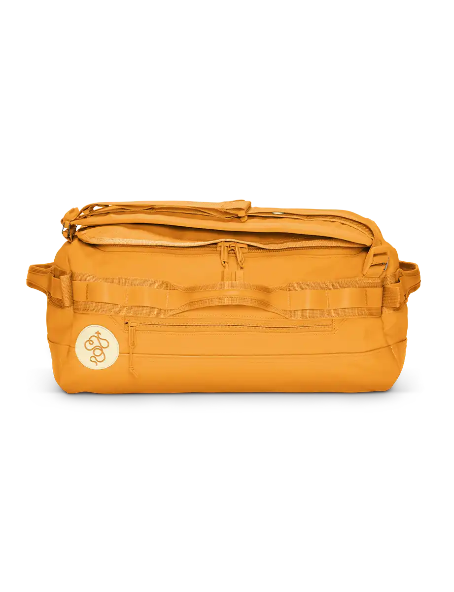 Final Few: Go-Bag — Mini (32L)
