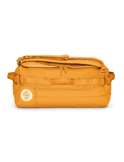 Final Few: Go-Bag — Mini (32L)