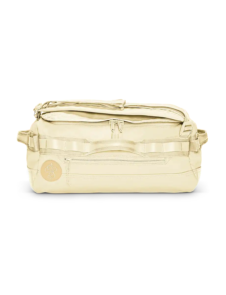 Final Few: Go-Bag — Mini (32L)