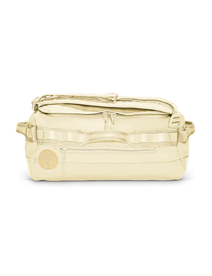 Final Few: Go-Bag — Mini (32L)