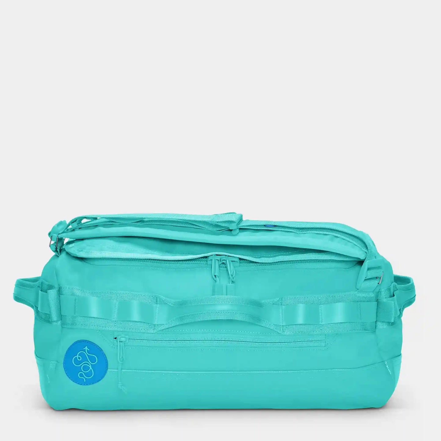 Final Few: Go-Bag — Mini (32L)