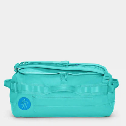 Final Few: Go-Bag — Mini (32L)