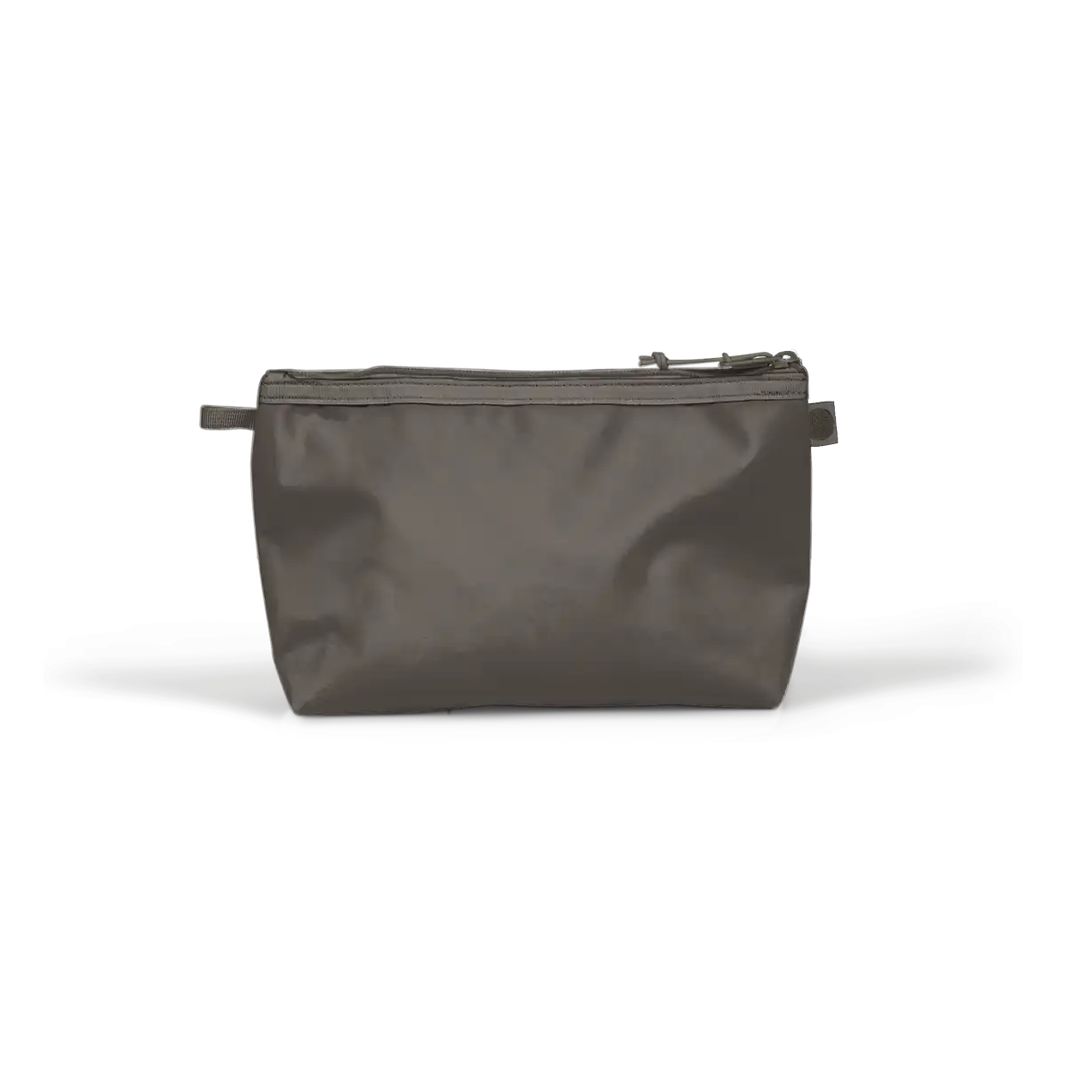 Dopp Kit