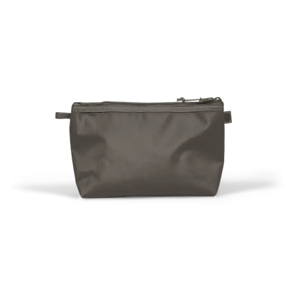 Dopp Kit
