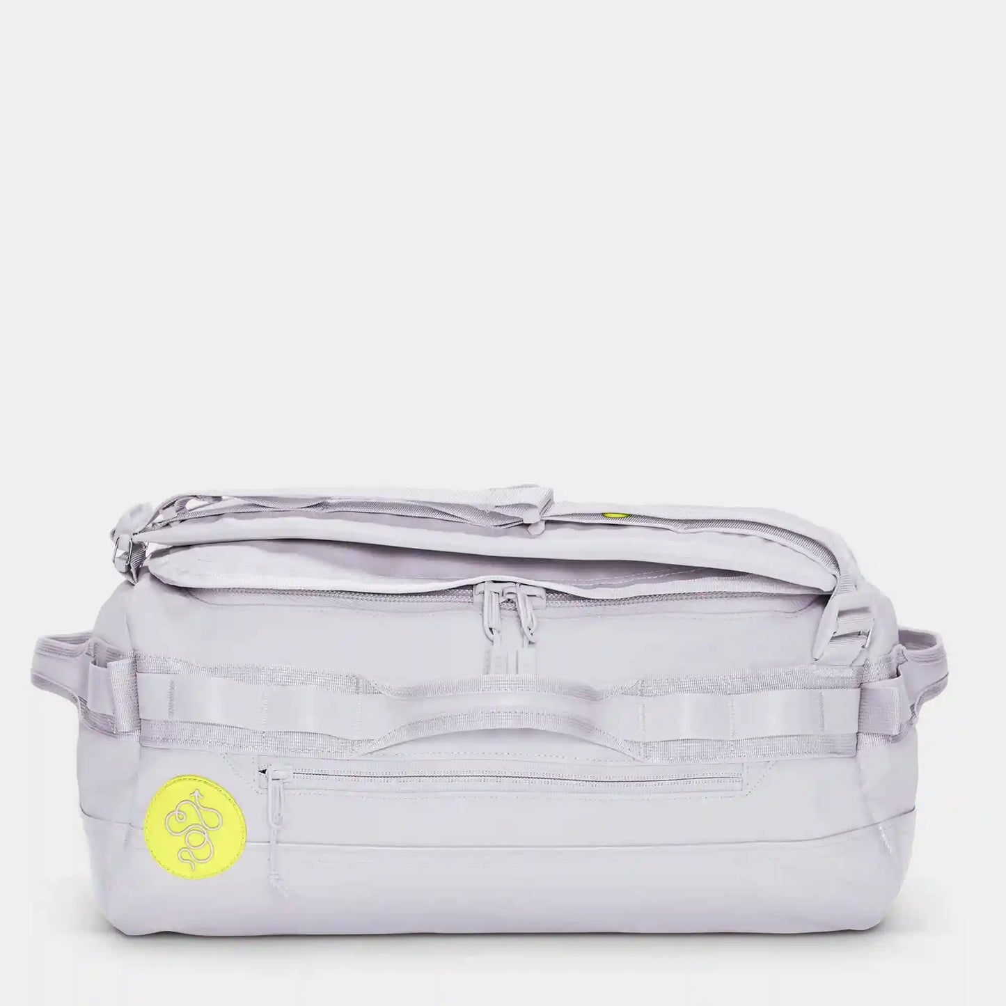Final Few: Go-Bag — Mini (32L)