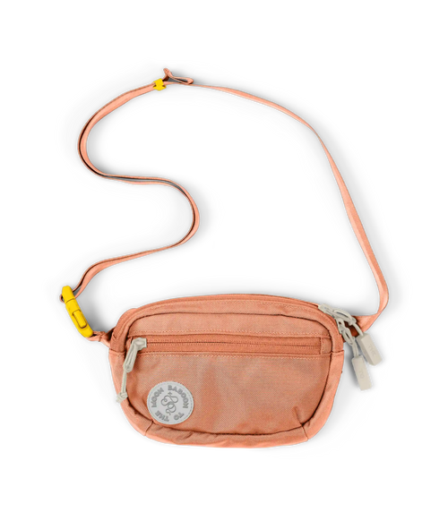 Final Few: Fannypack Mini (1.5L)